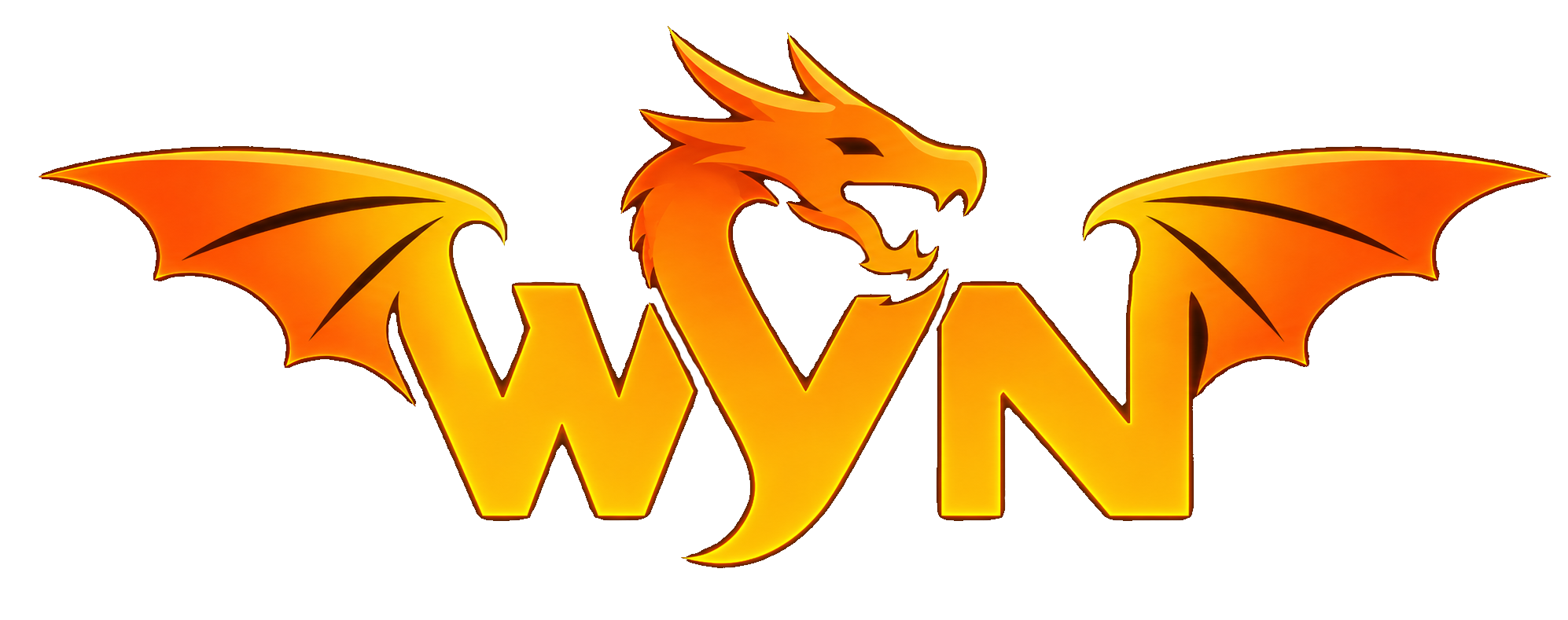 Wyvern Network logo